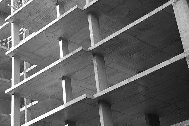  Sebastopol, CA Concrete contractor Pros